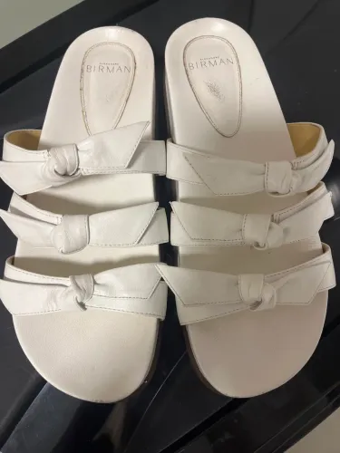 Papete Alexandre Birman