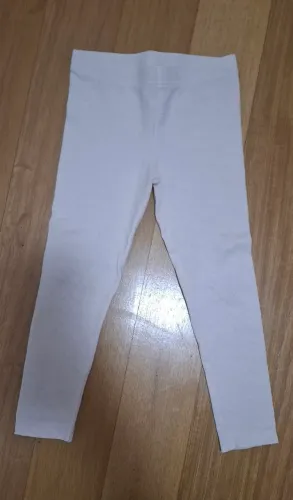 Calça Carter's 5 anos