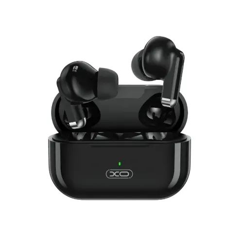FONE BLUETOOTH FANCY MINI TRUE WIRELESS XO-X40