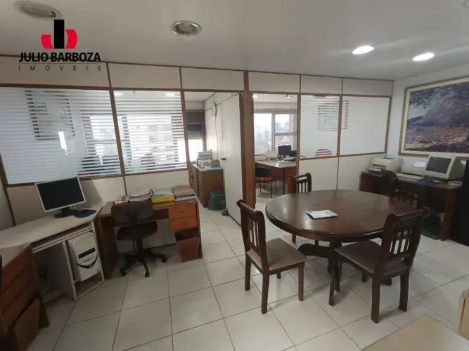 Sala, 66 m² - venda por R$ 650.000,00 ou aluguel por R$ 5.725,66/mês - Moema - São Paulo/S