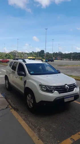 Transporte particular 