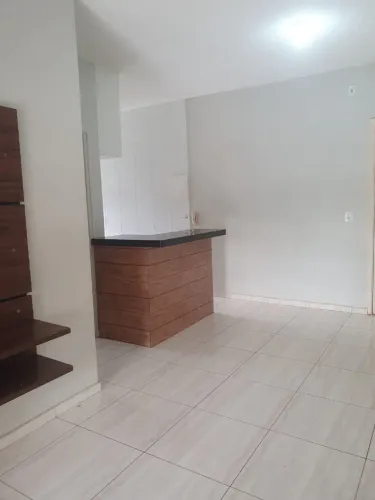Apartamento Vitória São Judas