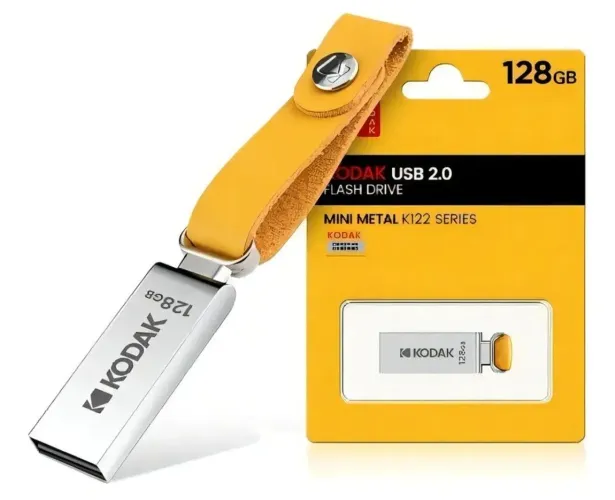 Pendrive