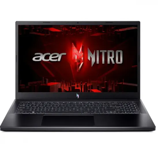 NOTEBOOK ACER NITRO I5