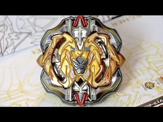 Acher Hercules Takara tomy