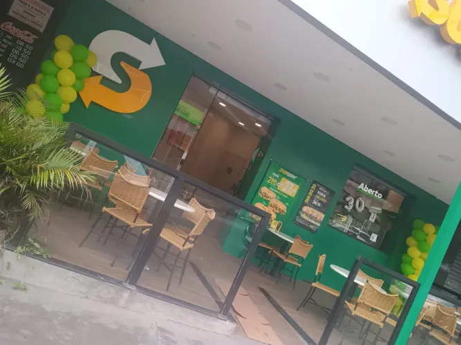 Vagas Atendente 12 por 36 madrugada