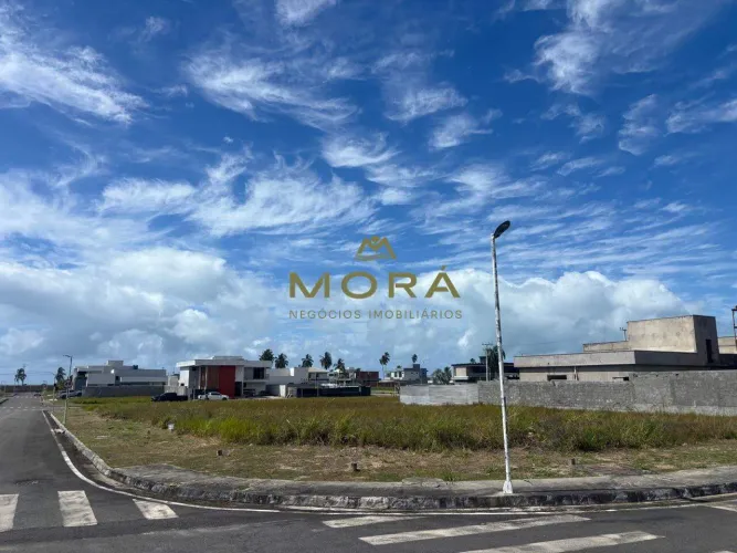 Lote residencial de 509 m² à venda em Nossa Senhora da Vitória, Ilhéus