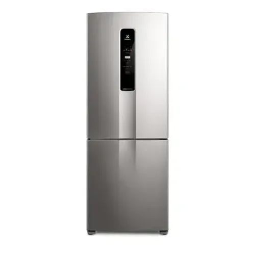 Geladeira Eletrolux Semi nova