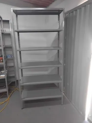 Prateleira de 40 cm