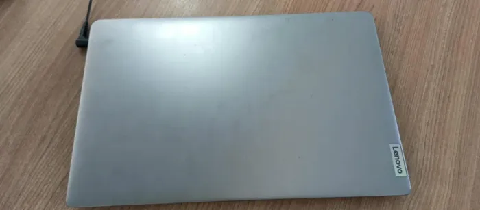 Nootbook