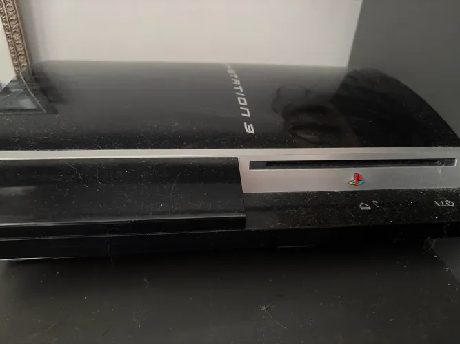 Ps3