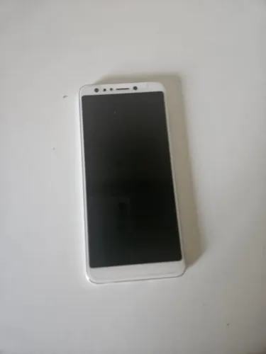 ASUS ZenFone 5 Self pro
