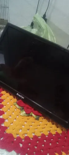 Tv pc