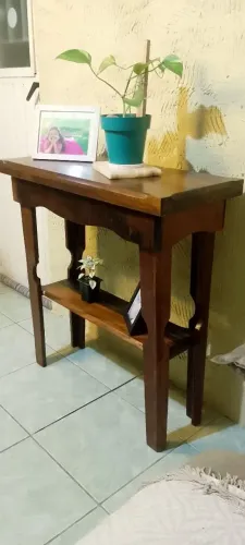 Maciel móveis rústicos