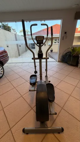 Elíptico REEBOOK RE1 Cross trainer