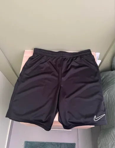 Calção Nike 