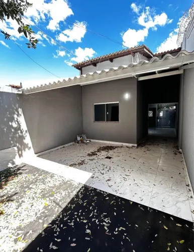 DISPONÍVEL PARA VENDA