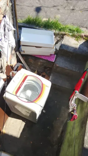 Vendo maquina