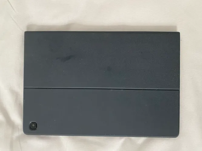 Tablet Samsung S6 lite