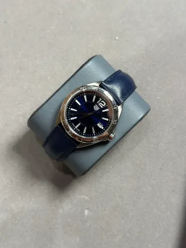 Relogio Tag Heuer Formula 1