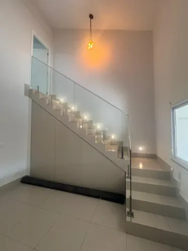 CONDOMINIO ALTOS DO JD ITALIA 4 SUITES