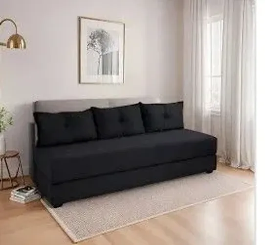 Sofá cama Rita