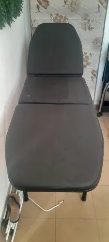 Vende se Maca