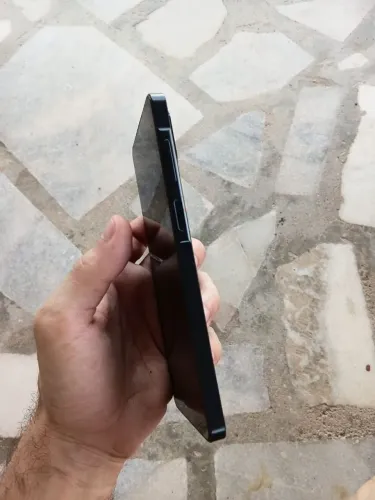 Celular novo A07