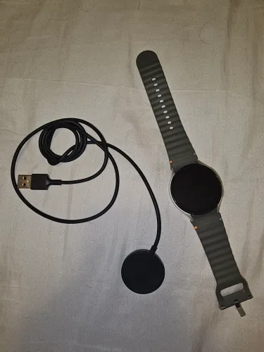 Samsung SmartWatch Watch4
