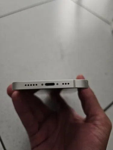 Iphone 12 64gb usado