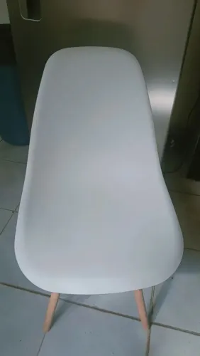 60 unidade tenho 4