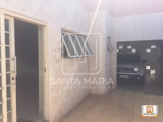 Casa (térrea na rua) 4 dormitórios/suite, cozinha planejada, portaria 24 horas