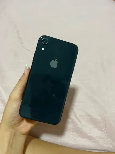 IPHONE XR 64 GB SEMI NOVO