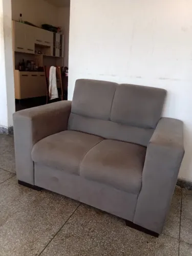 Sofá
