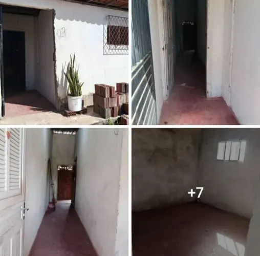 casa