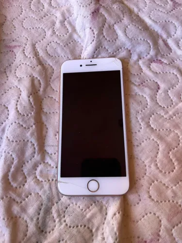 Vende-se celular