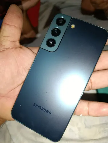 Samsung smartphone VENDO S22