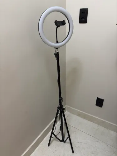 right light