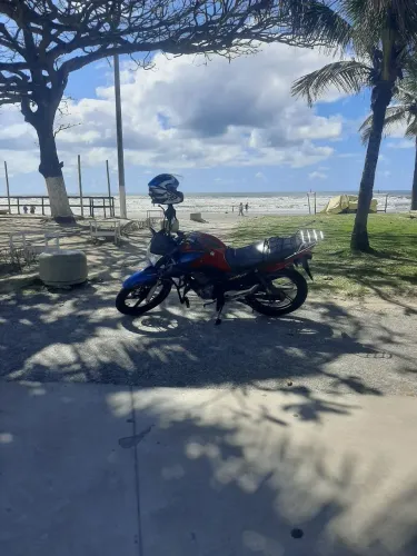 Moto