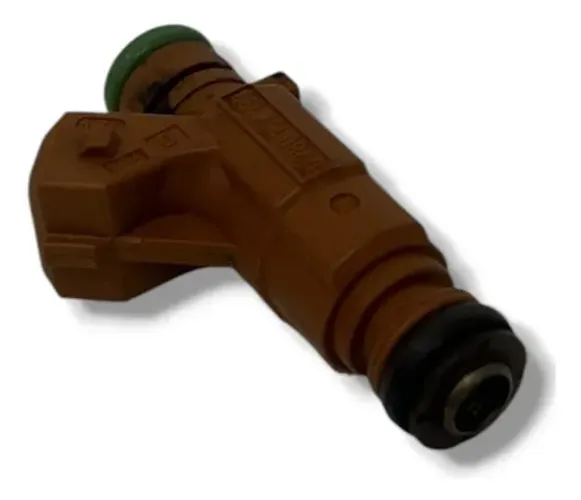 Bico Injetor Gm Spin 1.8 Flex 2013 2014 2015 2016 2017