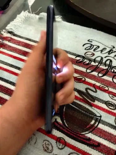 s20 fe 5g