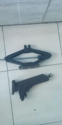MACACOS PARA LEVANTAR CARRO