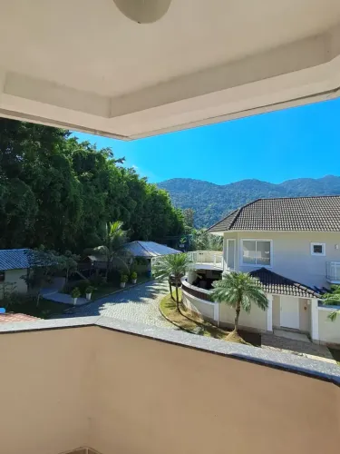 IVS IMOBILIARIA VENDE/ALUGA DUPLEX NO CENTRO DE VARGEM PEQUENA