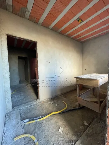 APARTAMENTO 1 QUARTO JARDIM PRESTES DE BARROS
