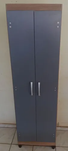 Multi uso