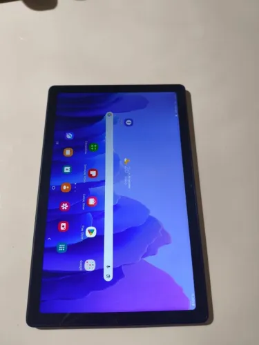 TABLET SANSUNG TAB A7 SM 500 64GB