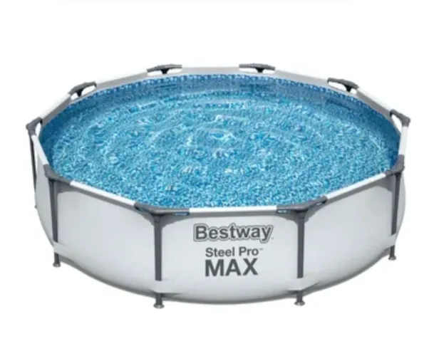 Piscina bestway