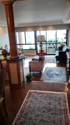 APARTAMENTO PARA VENDA NO CONDOMÍNIO SERRA DOS CRISTAIS - JUNDIAÍ/SP