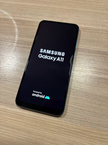 Samsung A11 64gb