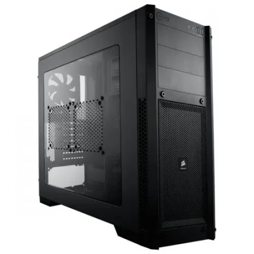 Corsair ATX Gabinete perfeito estado